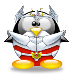 penguin pingouin pinguino 563